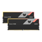 Acer Predator Vesta 2 2x16GB DDR5 6000MHz RGB Ram Kit