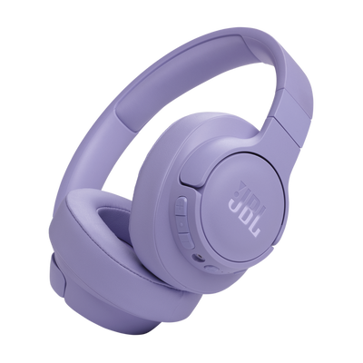 JBL Tune 770NC Wireless Headphones