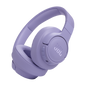JBL Tune 770NC Wireless Headphones