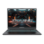 Gigabyte G6 KF i7-13620H 16GB Laptop *2 Years Warranty(1 Year Battery & Adapter Warranty)