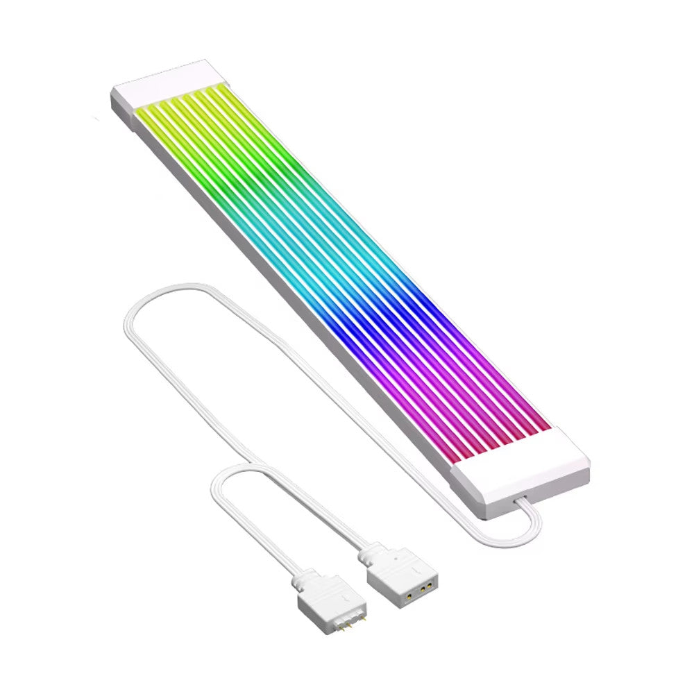 DarkFlash LB24 ARGB Series Extension Cable