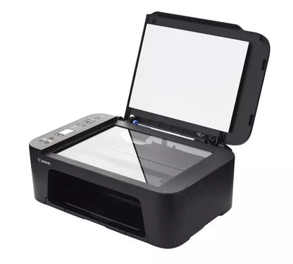 Canon Pixma TS3640 Wireless Printer