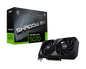 MSI GeForce RTX 5070 Shadow 2X OC 12GB