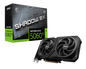 MSI GeForce RTX 5060TI Shadow 2X OC 16GB