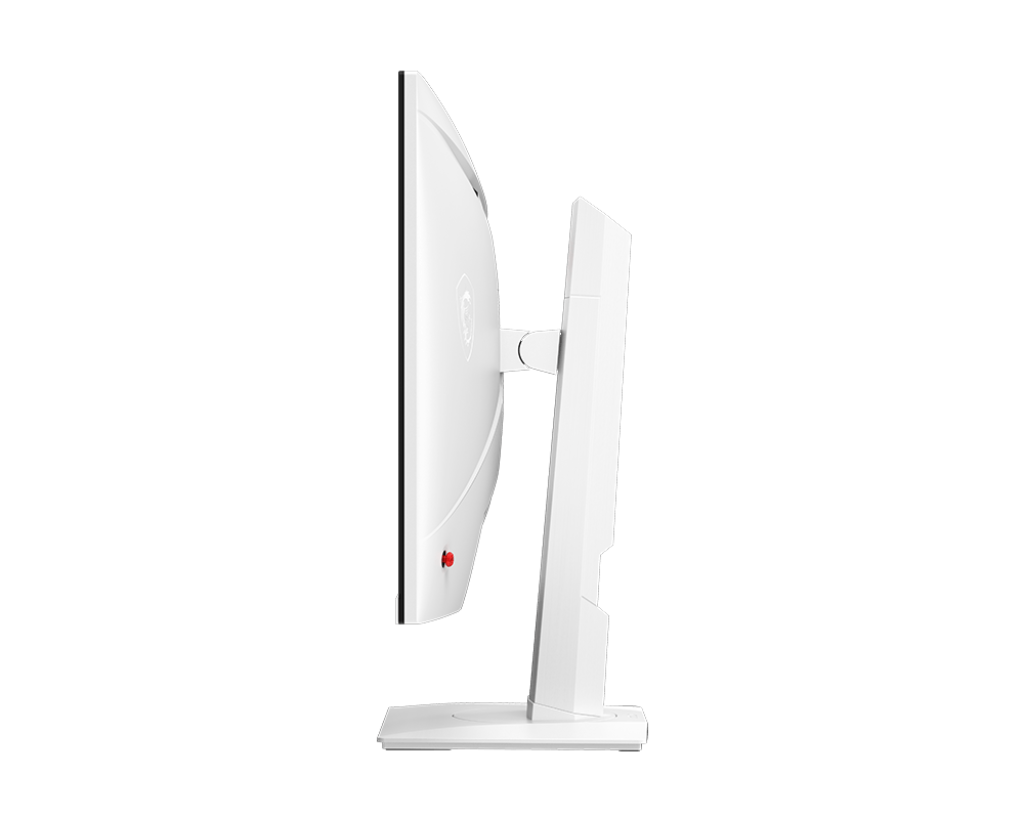 MSI MAG 274QRFW 27" 2k Monitor *3 Years Warranty