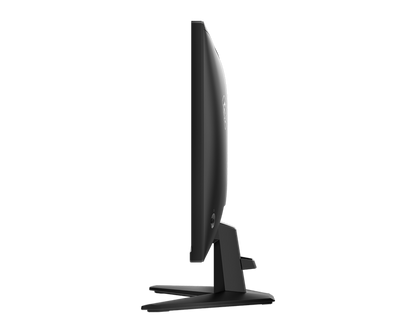 MSI MAG 275F FHD 27" Gaming Monitor *3 Years Warranty