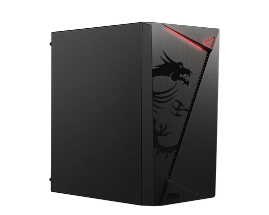MSI MAG Shield m301