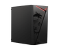 MSI MAG Shield m301
