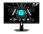 MSI G244F E2 24" ESports Gaming Monitor *1 Year Warranty