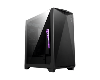 MSI MPG Gungnir 300P Airflow PC Case