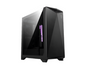 MSI MPG Gungnir 300P Airflow PC Case