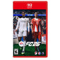 EA Sports FC 26 Nintendo Switch 2