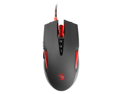 Bloody V2M Gaming Mouse