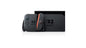Nintendo Switch 2 Console