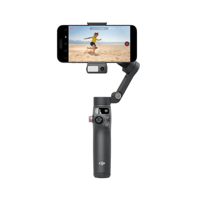 DJI Osmo Mobile 7P Phone Stabilizer