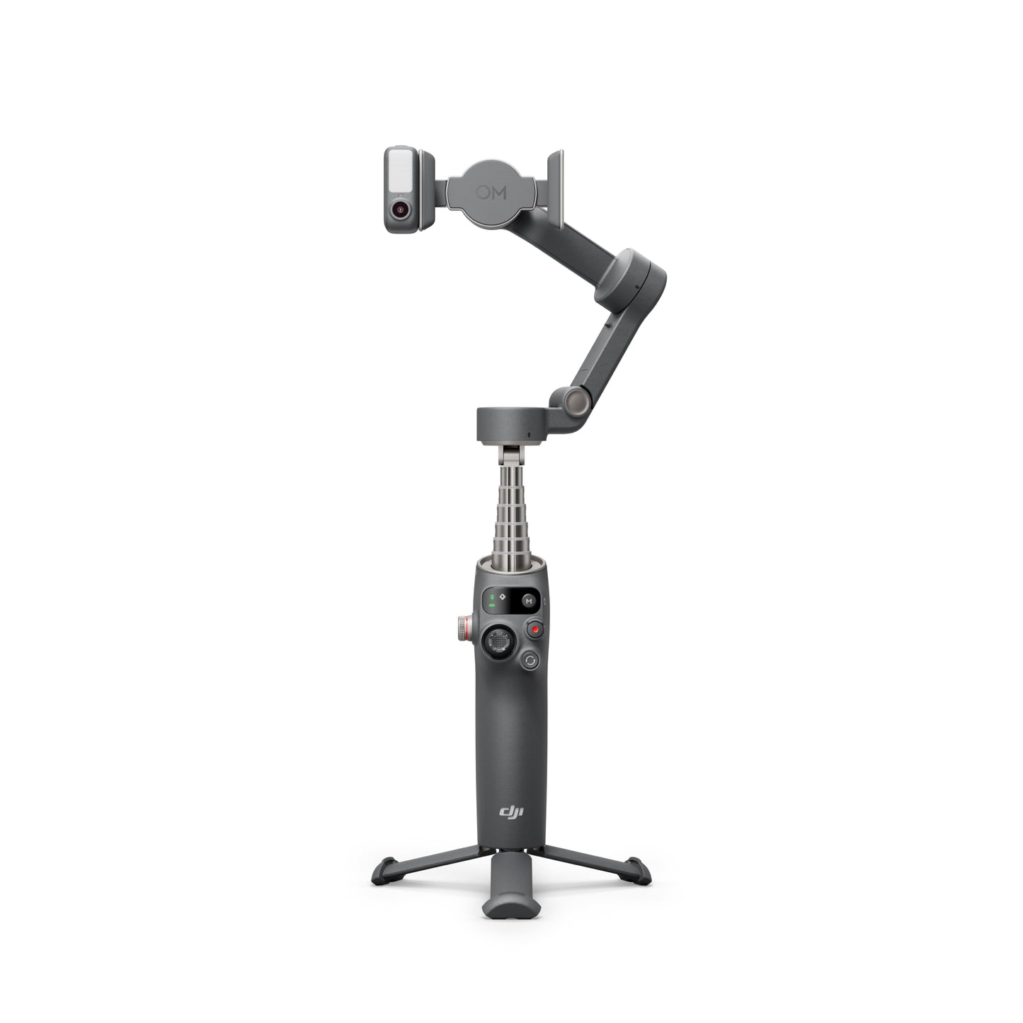 DJI Osmo Mobile 7P Phone Stabilizer