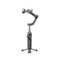 DJI Osmo Mobile 7P Phone Stabilizer