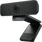 Logitech C925e Webcam