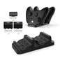 Dobe Xbox Controller Charging Dock