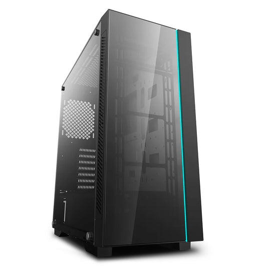 DeepCool MATREXX 55 V3 PC Case