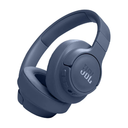 JBL Tune 770NC Wireless Headphones *1 Year Warranty