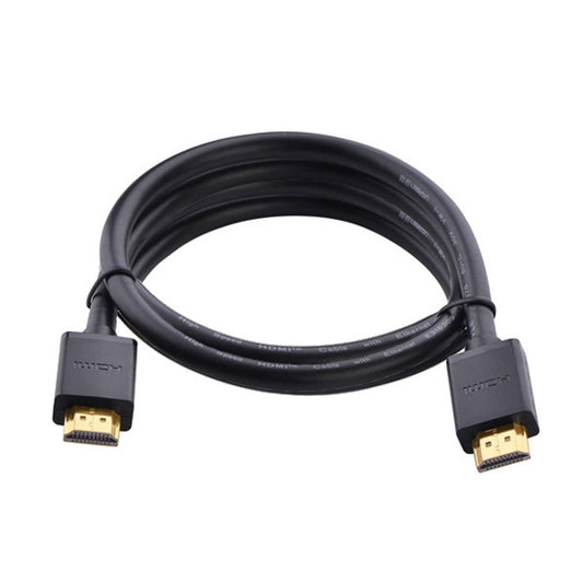 UGreen HDMI 3m Cable