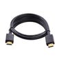 UGreen HDMI 3m Cable