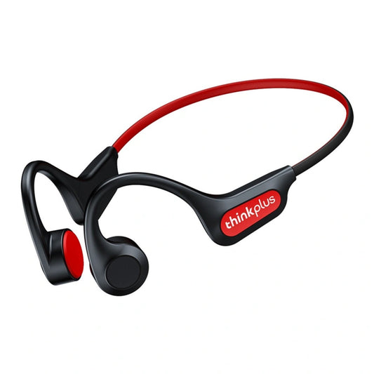 Lenovo Thinkplus X3 Pro Headphones