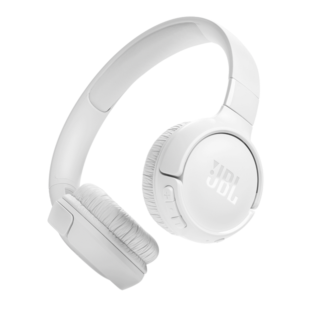 JBL Tune 520BT Wireless Headphones