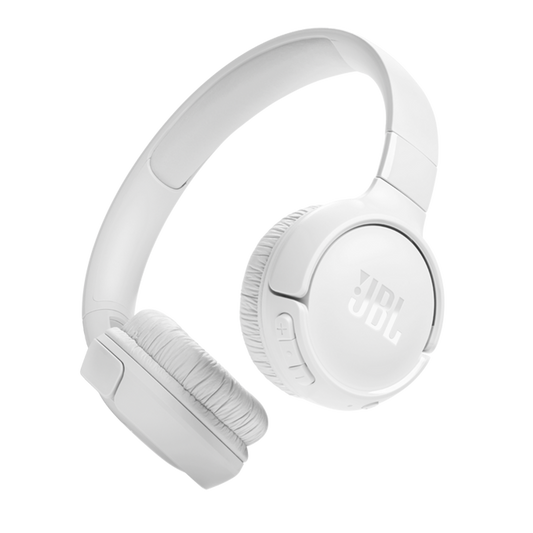 JBL Tune 520BT Wireless Headphones