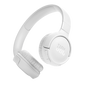JBL Tune 520BT Wireless Headphones