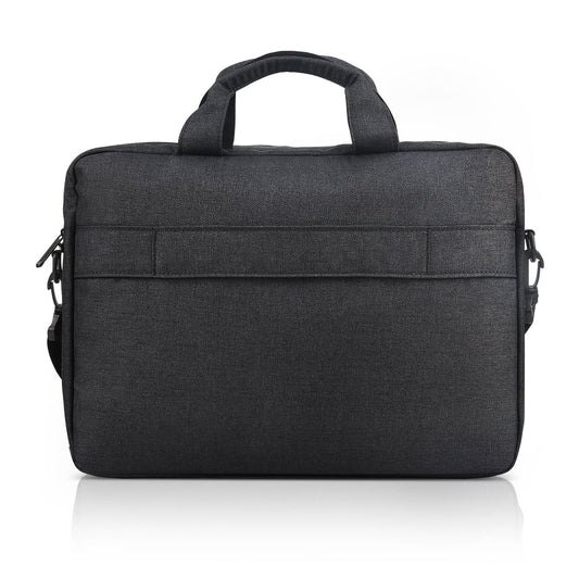 Standard Laptop Bag Black