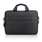 Standard Laptop Bag Black