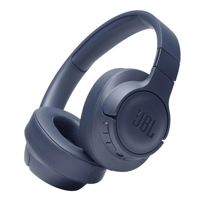 JBL Tune 760NC Wireless Headphones *1 Year Warranty