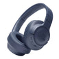 JBL Tune 760NC Wireless Headphones