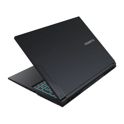 Gigabyte G6 KF i7-13620H 16GB Laptop *2 Years Warranty(1 Year Battery & Adapter Warranty)