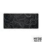 Hyde Nova Mousepad Atlas Black