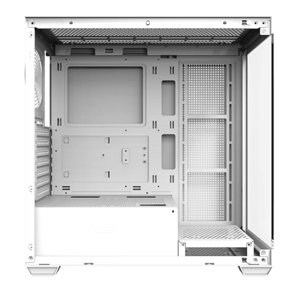 DarkFlash DS900 ATX PC Case