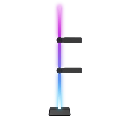 DarkFlash DL280 ARGB VGA Holder