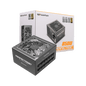 DarkFlash 850W 80 Plus Gold Full Module Power Supply