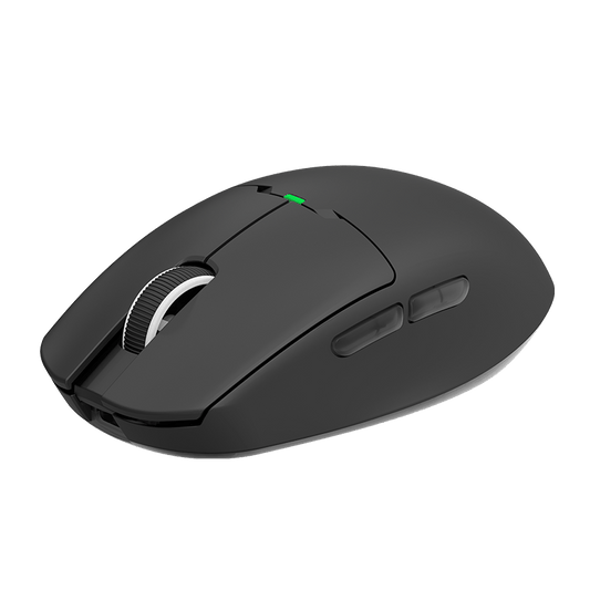 DarkFlash DFM80 Pro Light Gaming Mouse