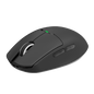DarkFlash DFM80 Pro Light Gaming Mouse