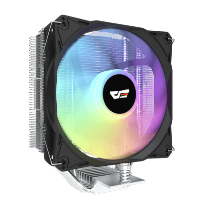 DarkFlash Storm Z4 V2 CPU Cooler