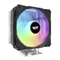DarkFlash Storm Z4 V2 CPU Cooler