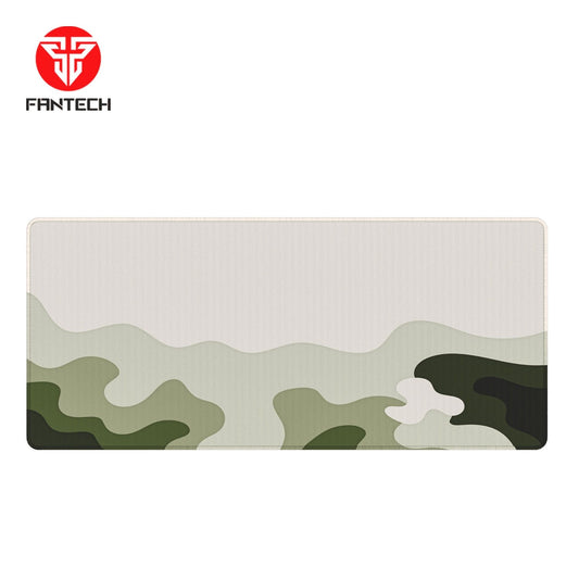 Fantech MP905 Matcha Milk Mousepad