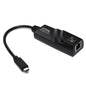 Type-C to LAN 3.0 Adapter