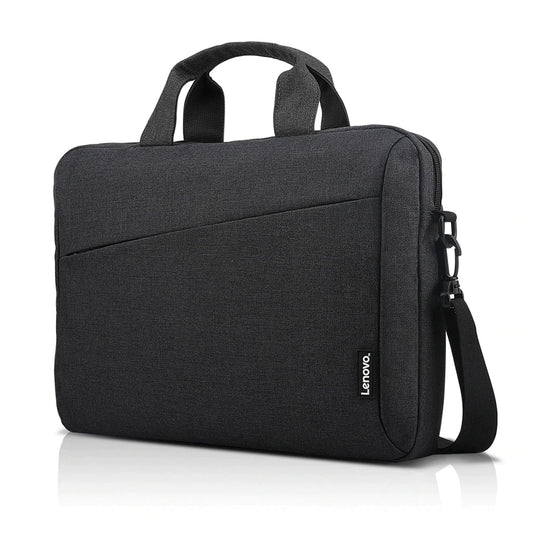 Lenovo Toploader T210 Bag