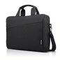 Lenovo Toploader T210 Bag