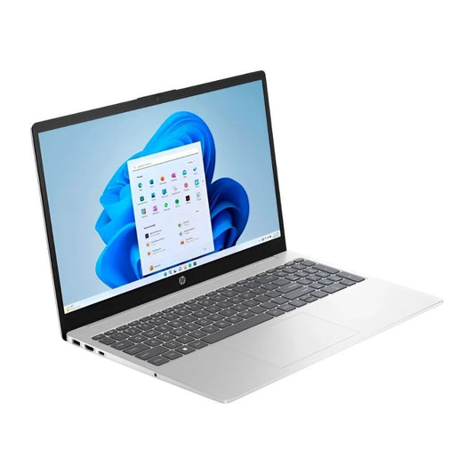 HP 15-FD0005DX Core i5 1235U