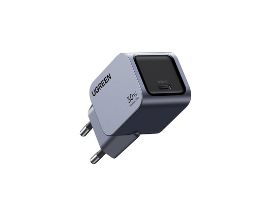UGreen Nexode Pro USB-C Fast Charger